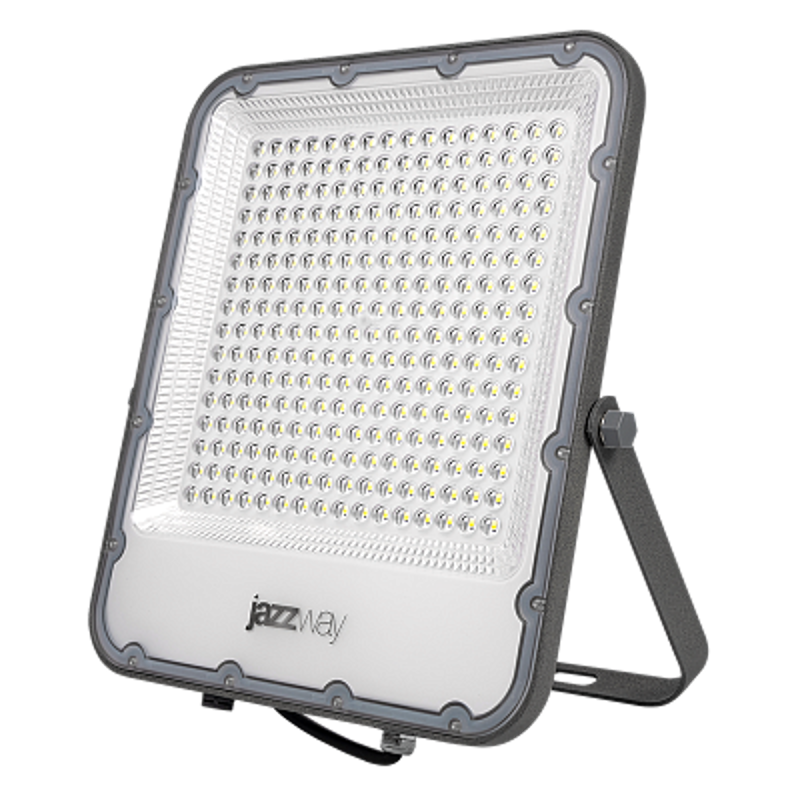 Прожектор светодиодный PFL- S5- 200w 6500K 80° IP65