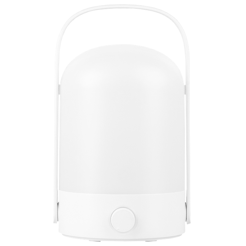 Фонарь Accu5-L30