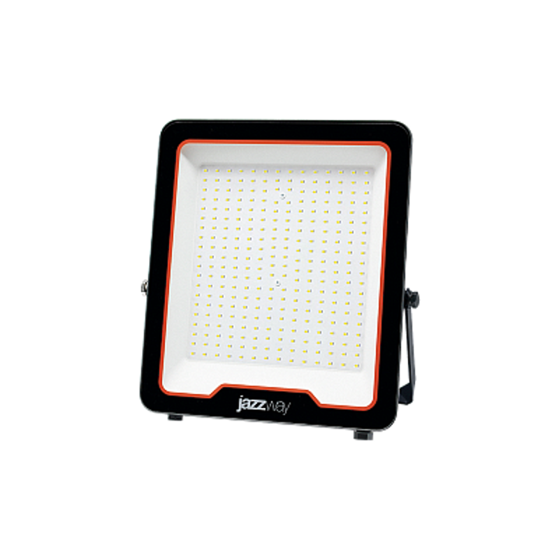 Прожектор светодиодный PFL- V 200w 6500K IP65 Jazzway