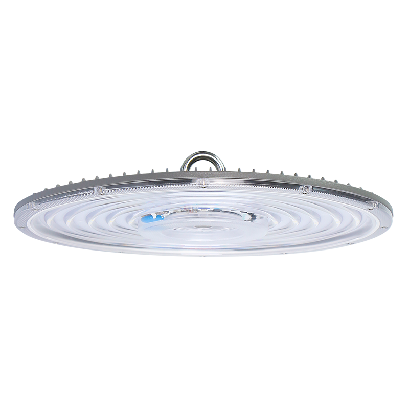 Светильник светодиодный промышленный PHB NLO 02 150w 5000K 90° IP65