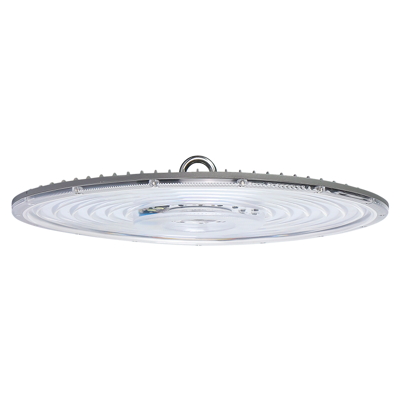 Светильник светодиодный промышленный PHB NLO 02 200w 5000K 90° IP65