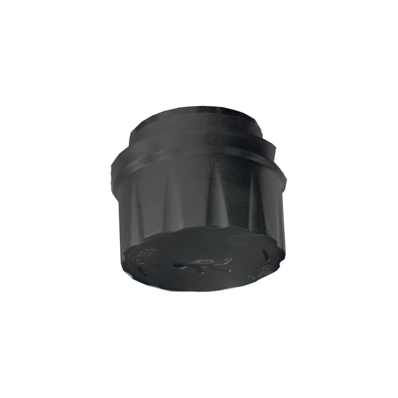 PHB 04 PRO-5 Модуль датчика движения IP65 Jazzway арт.5042223