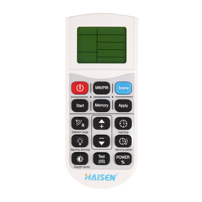 PHB 04 PRO-5 Пульт управления Jazzway арт.5042230