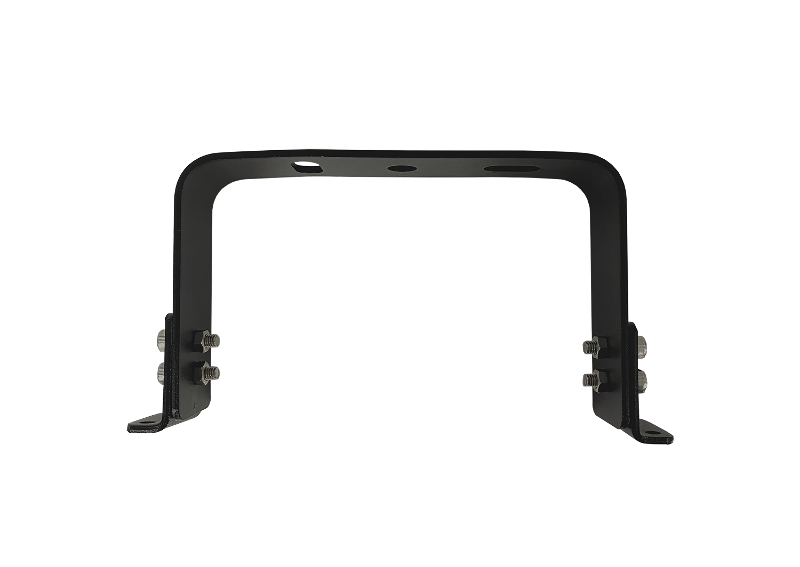 PHB 04 PRO-5 Крепление Лира для 100Вт Jazzway арт.5042254