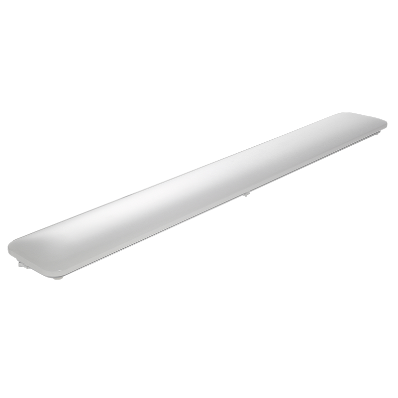 Светильник светодиодный потолочный линейный PPO-06 1200 OPAL 50W 4000K PRO-5 IP40 196-264V