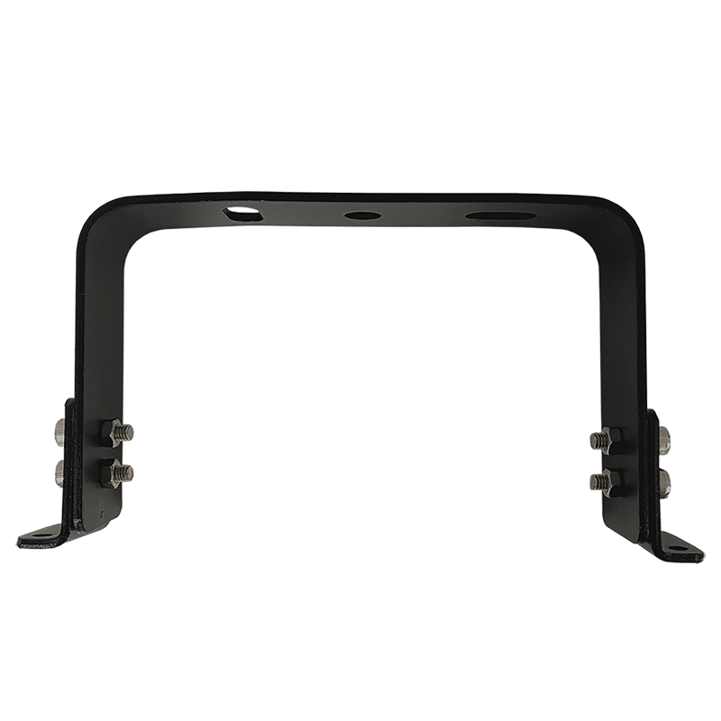 PHB 04 PRO-5 Крепление Лира для 200Вт Jazzway арт.5045682