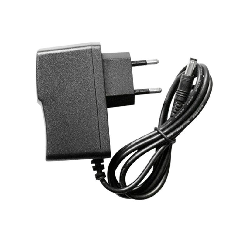 Адаптер для светодиодной ленты 24W (24V…