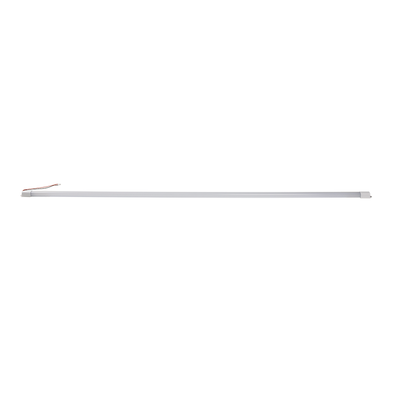 Светильник светодиодный линейный бытовой PLED T4i 1200 18W 4000K IP65