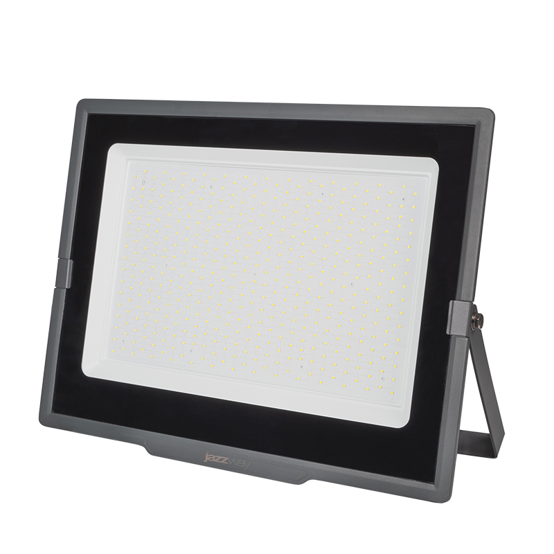 Прожектор светодиодный PFL- C3 400w  6500K IP65
