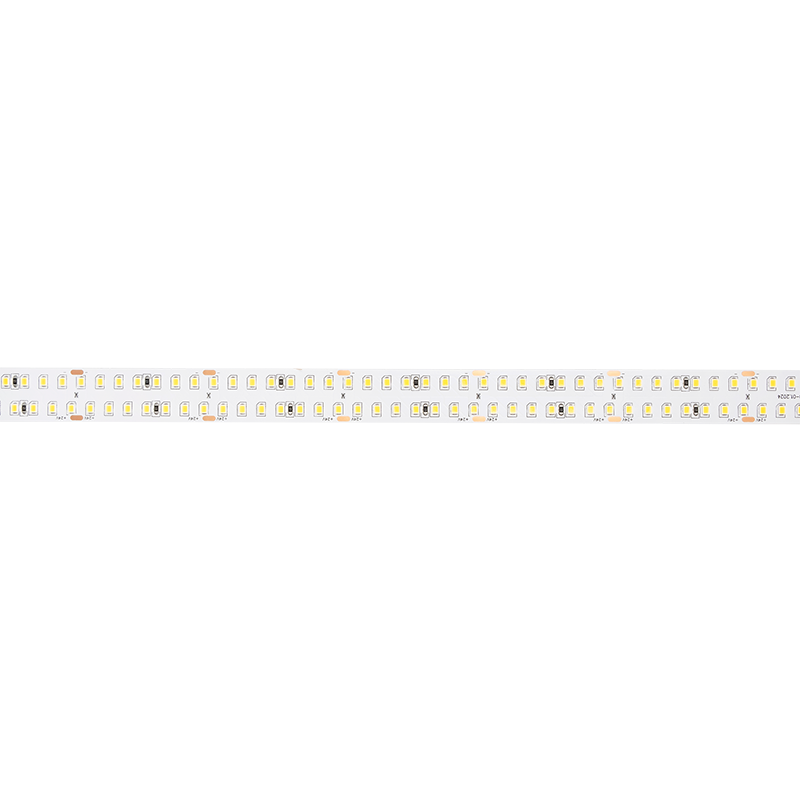 Лента светодиодная  PLS PRO 2835/280-24V-20mm  4000K IP20 5m