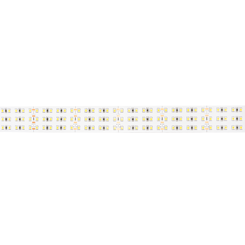 Лента светодиодная PLS PRO 2835/360-24V-30mm  4000K IP20 5m