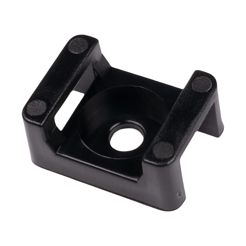 Кабельный коннектор PCP-S 22x16-100BL P…