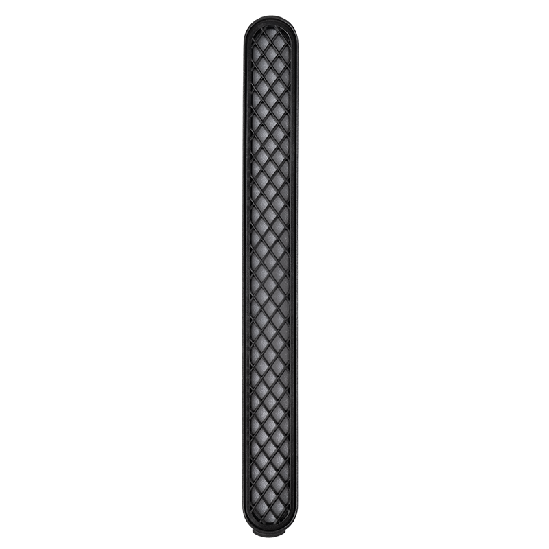 Светильник светодиодный трековый магнитный MTR16 1412 12w 3000K grid 60° BL (чёрный) IP20