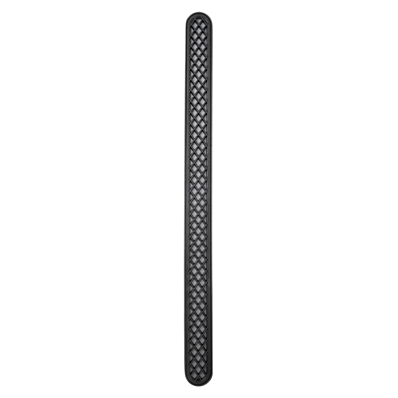 Светильник светодиодный трековый магнитный MTR16 1418 18w 3000K grid 60° BL (чёрный) IP20