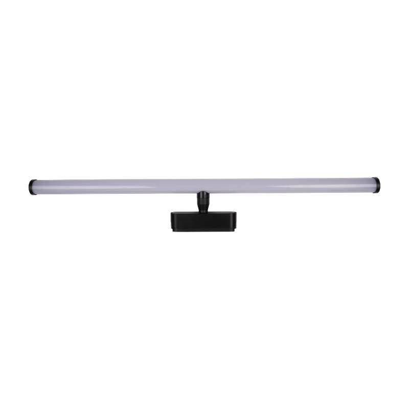 Светильник светодиодный трековый магнитный MTR16  4216 16w 4000K 200° BL (чёрный) IP20