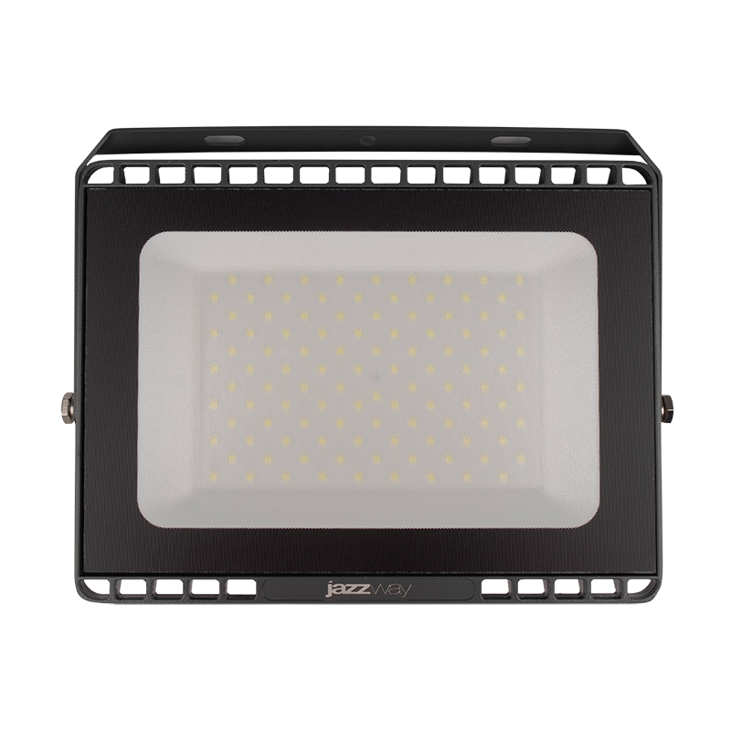 Прожектор светодиодный PFL-S8 100w 6500K LOWTEMP  -60...+50   120° IP65  3г гар