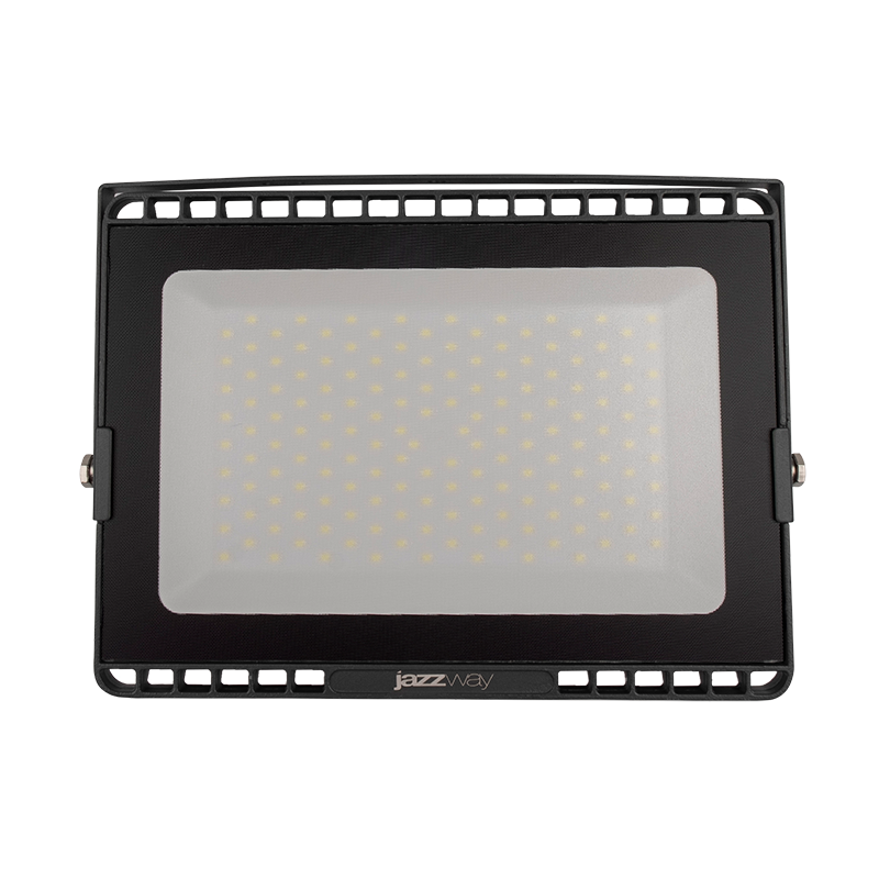Прожектор светодиодный PFL-S8 150w 6500K LOWTEMP  -60...+50   120° IP65  3г гар