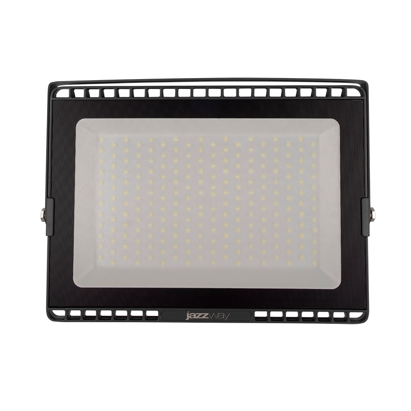 Прожектор светодиодный PFL-S8 200w 6500K LOWTEMP  -60...+50   120° IP65  3г гар