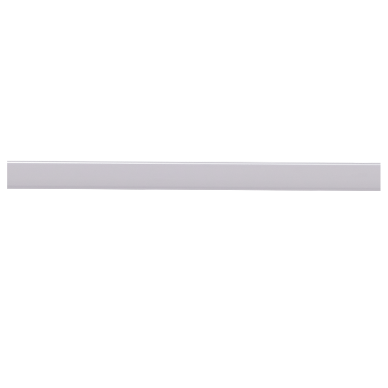 Рассеиватель МАТОВЫЙ для PAL5030/PAL5050 /10000x50mm/