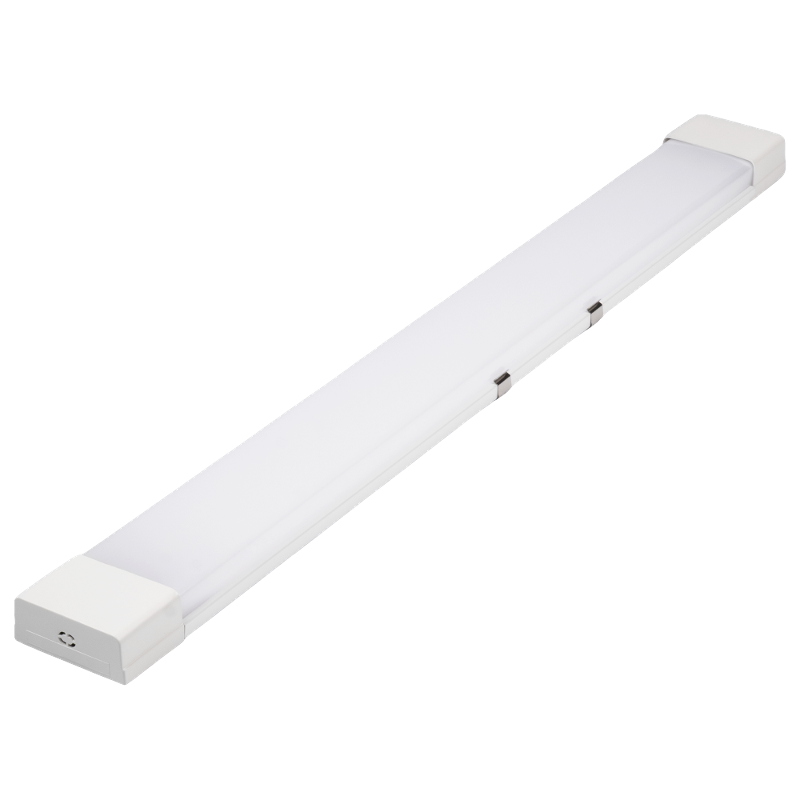 Светильник светодиодный накладной PPO-07  600 Opal 18W 4000K IP40
