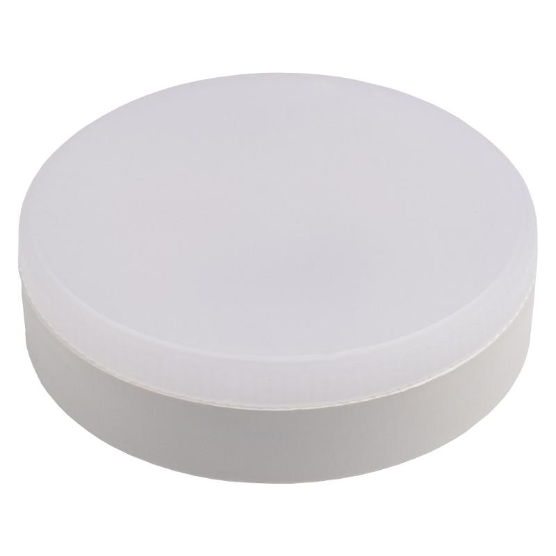 Лампа светодиодная PLED-GX53   20w  5000K 1700Lm  230V/50Hz