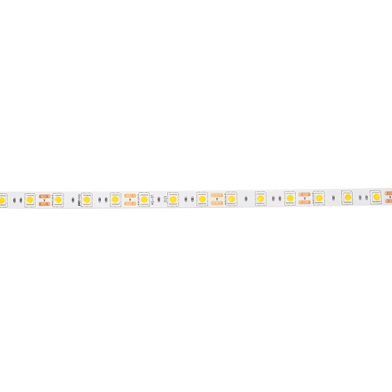 Лента светодиодная PLS 5050/60-12V   4000K IP20  (5м)