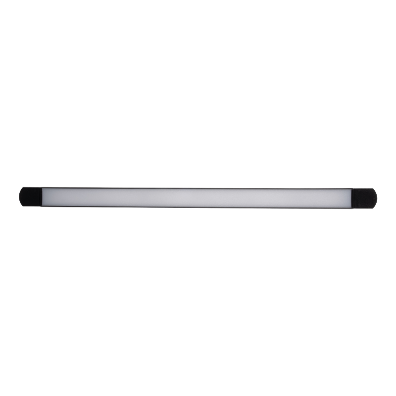 Светильник светодиодный трековый PTR  4140R 40W 4000K 120° BL 600 mm IP40