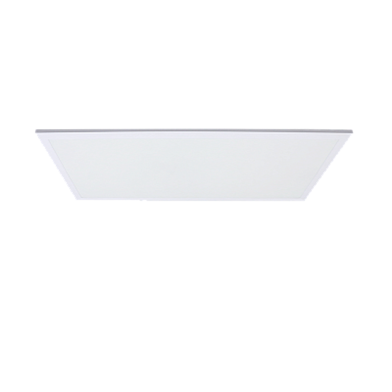 Светильник светодиодный ДВО PPL 595/R OPAL 20W 4000K 295*595*30mm Ra90 IP40