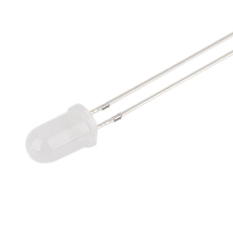 Светодиод ARL-5613PGW-6cd