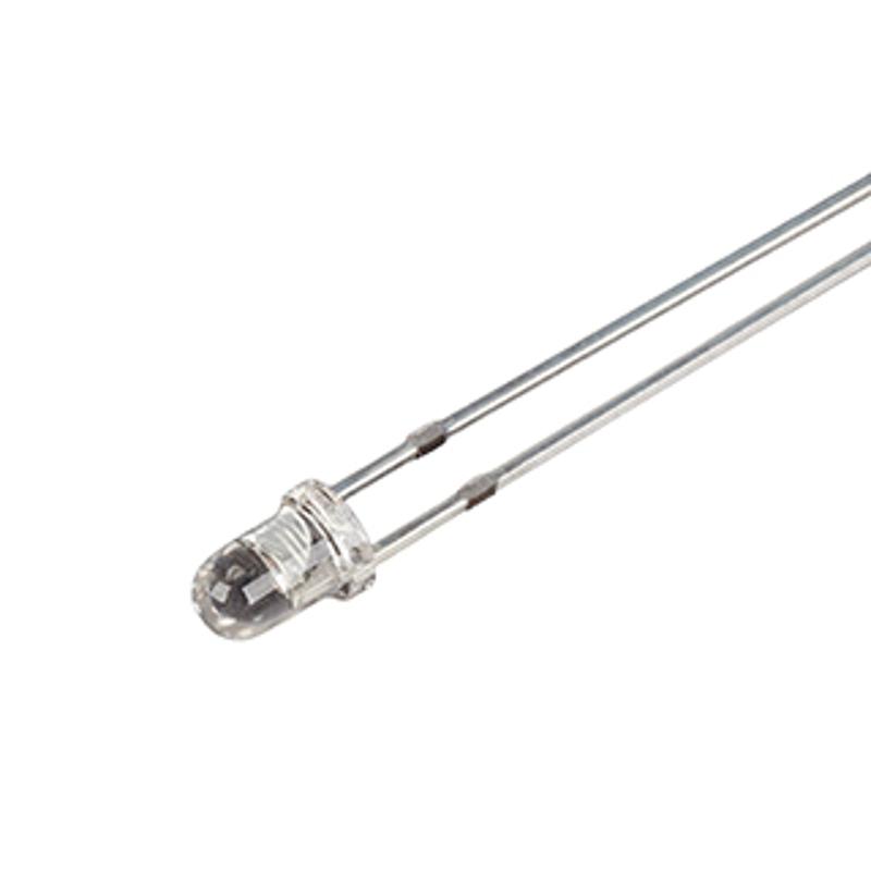 Светодиод ARL-3214UWC-10cd White
