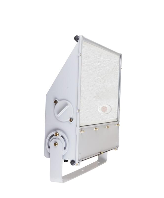 Прожектор ЖСУ 22-400-004 400Вт IP65 Юпитер (лира)