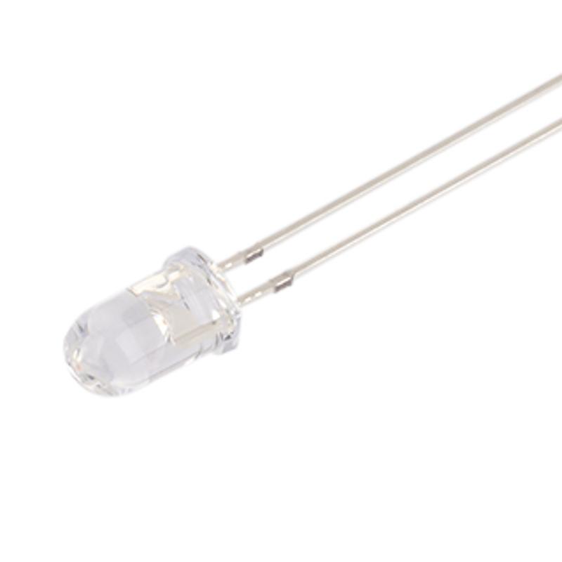 Светодиод ARL-5013IRAB