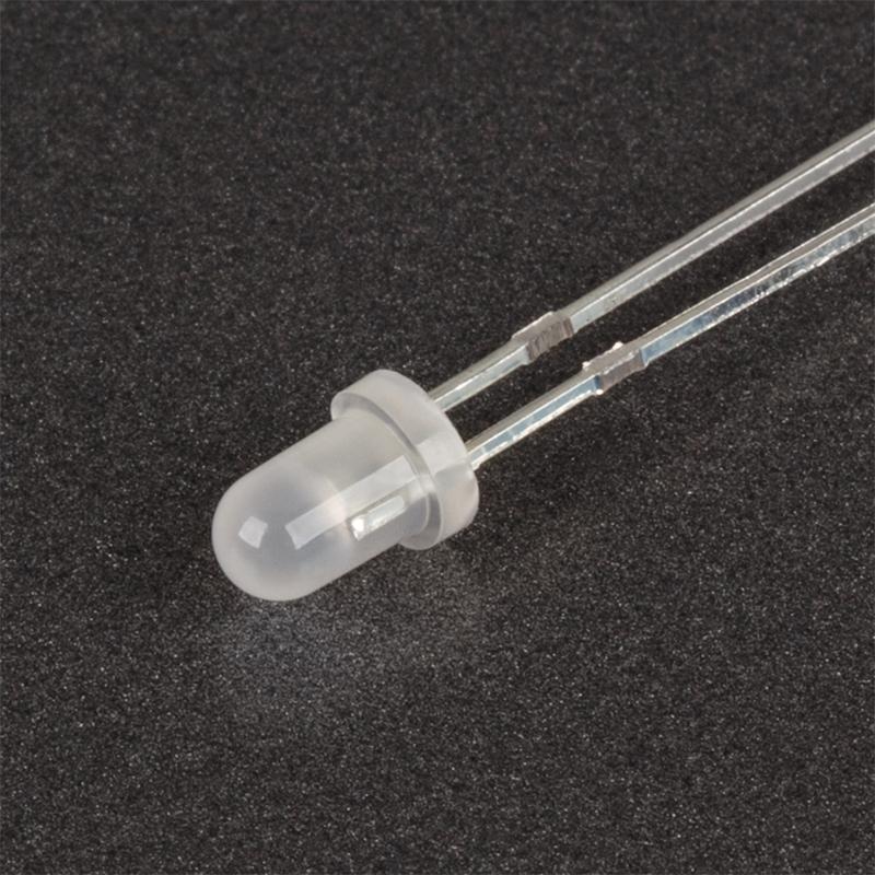 Светодиод ARL-3514UBW-1cd