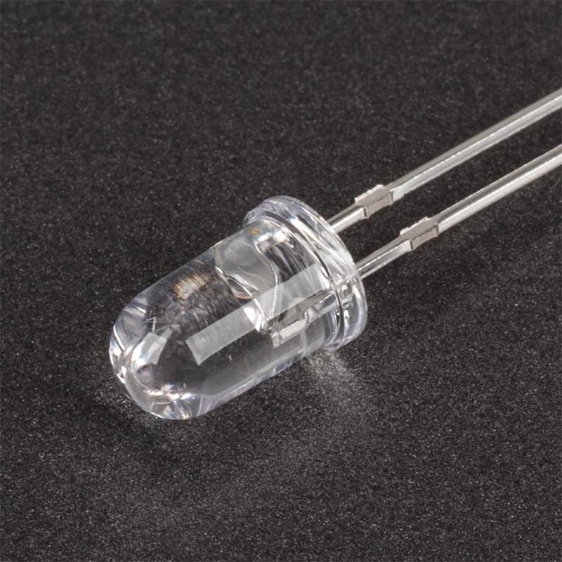 Светодиод ARL-5213PGC-18cd
