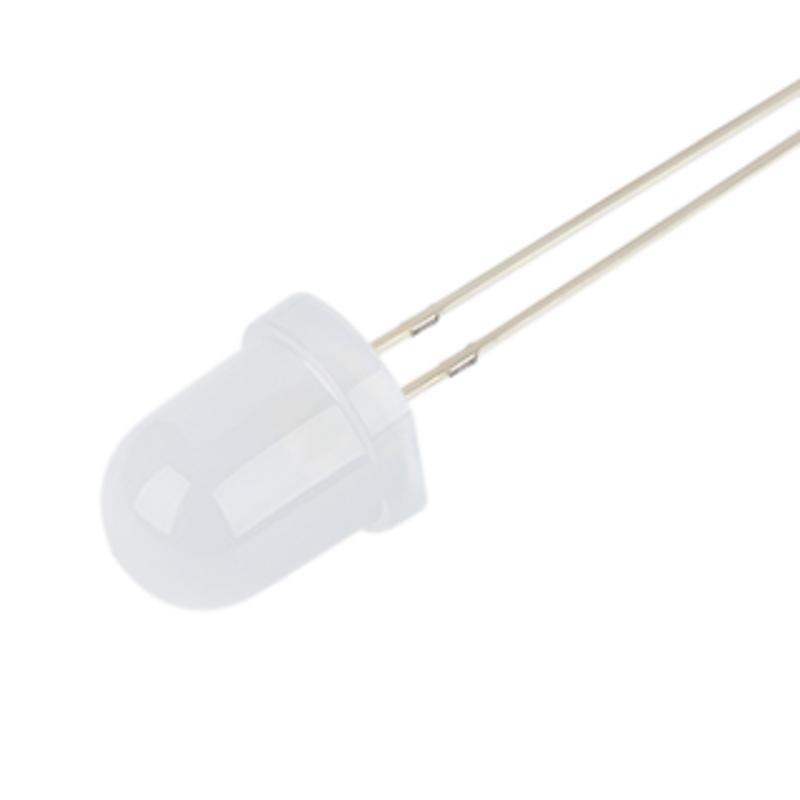 Светодиод ARL-8603URD-0.5cd