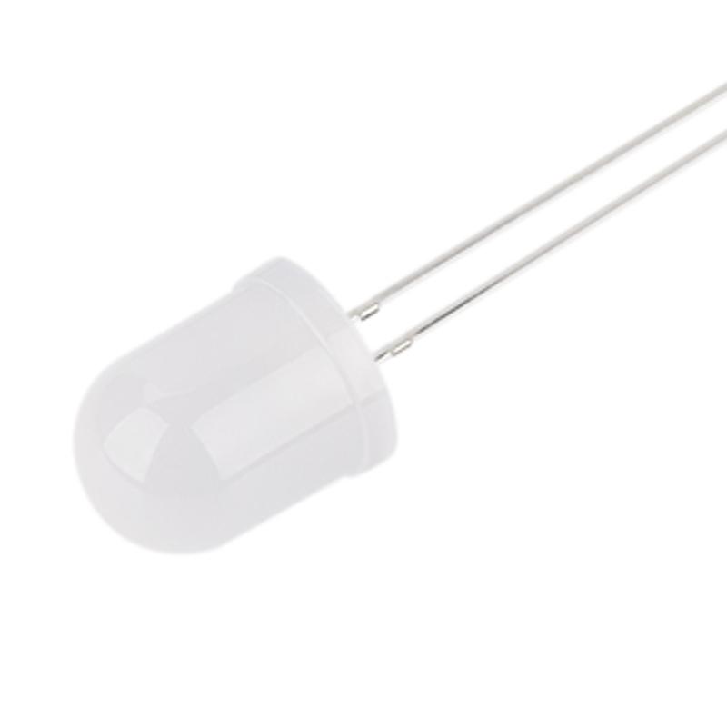 Светодиод ARL-10603URW-6cd