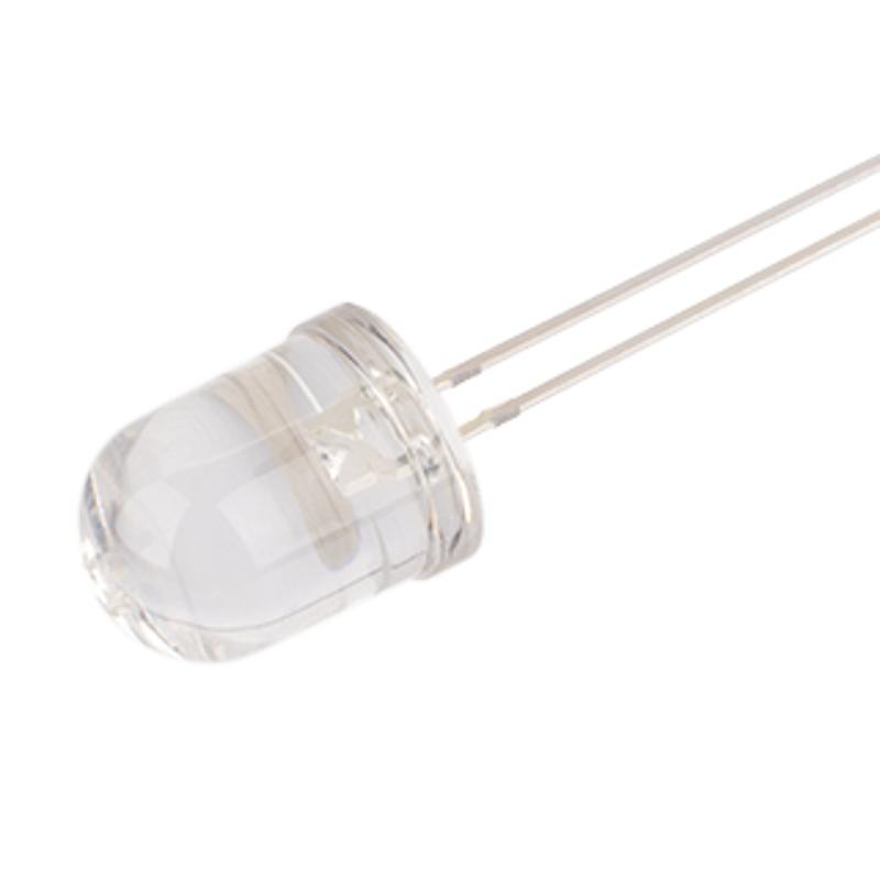 Светодиод ARL-10603URD-150mcd