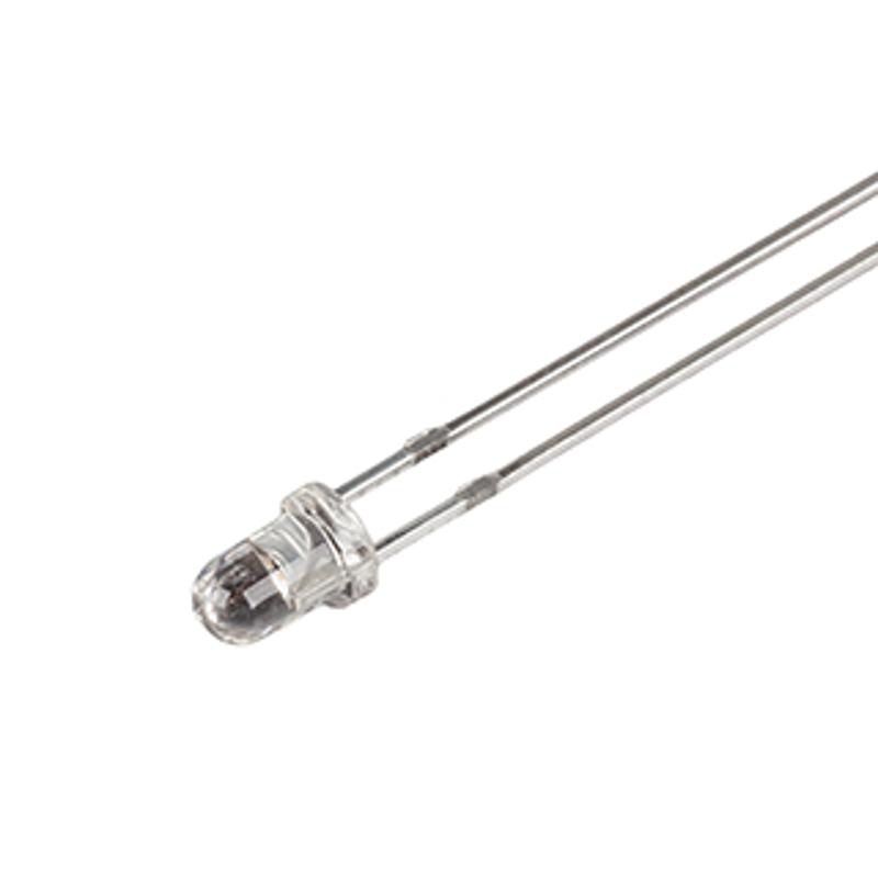 Светодиод ARL-3014EGC/2L