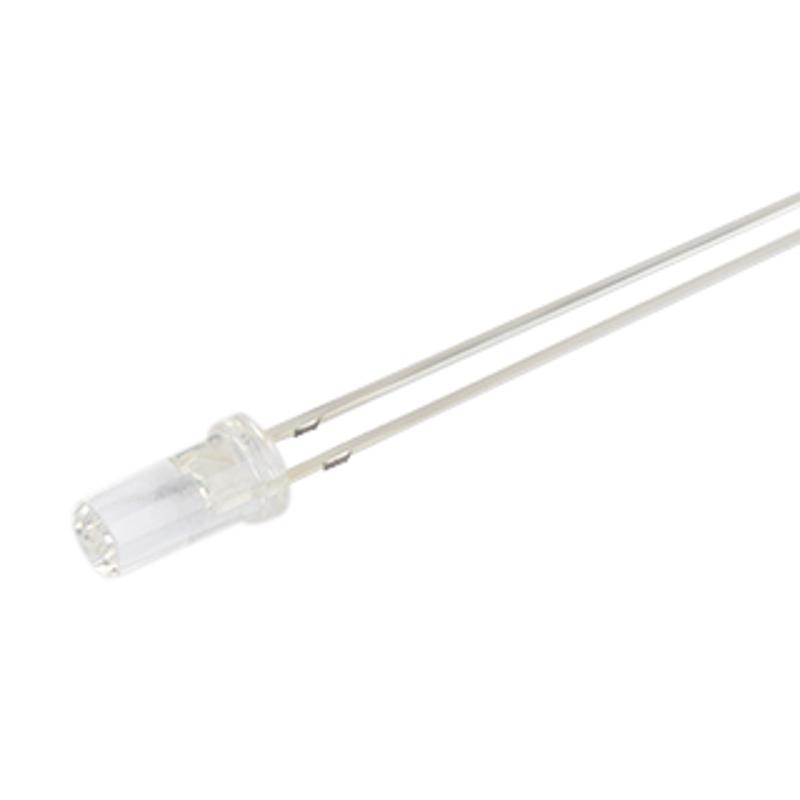 Светодиод ARL-3033PGC-2cd
