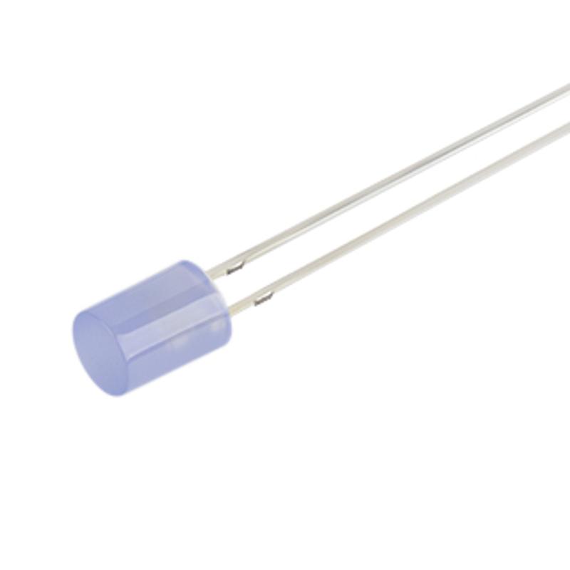 Светодиод ARL-5923UBD-450mcd