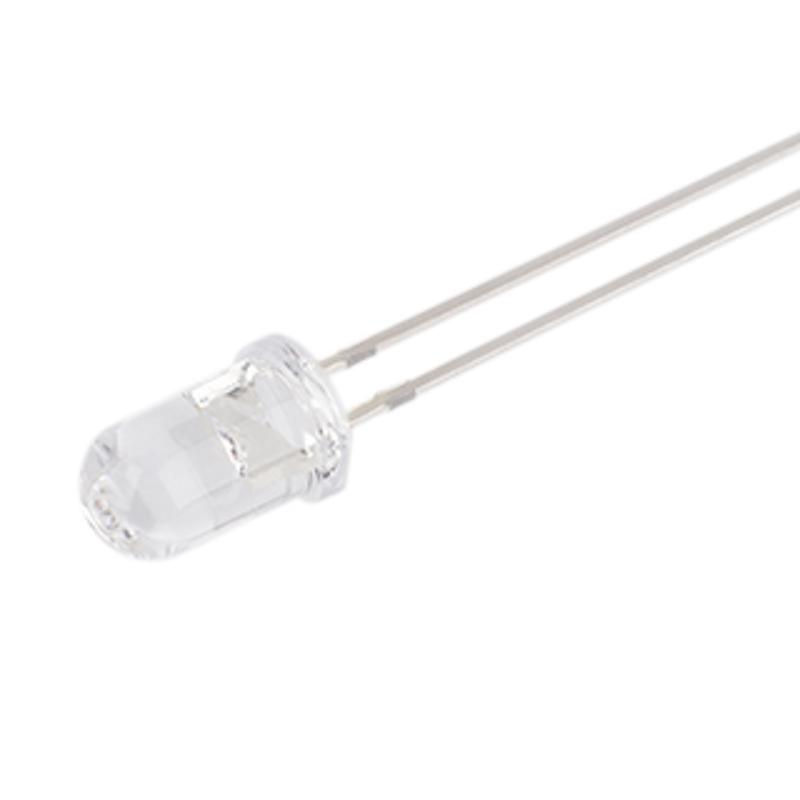 Светодиод ARL-5013UEUGW/2L