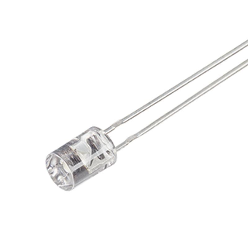 Светодиод ARL-5923UWC-3.5cd-E