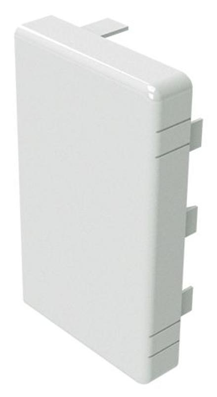 LAN 150х60 Заглушка