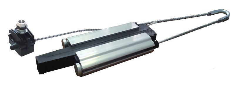 Зажи анкерный для СИП-3 РА 2210 Rpi (95…