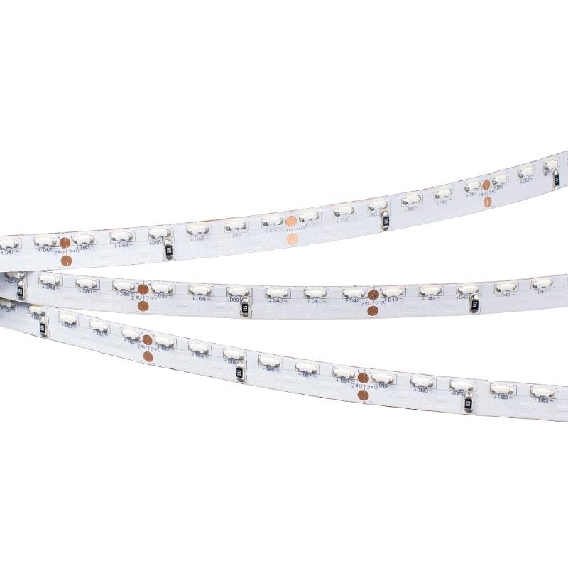 Лента светодиодная RS 2-5000 24V Warm2700 2x (335, 600 LED)