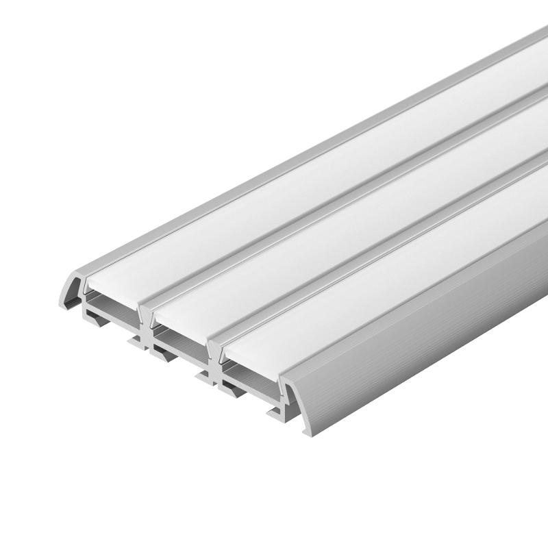 Профиль PHS-3X-2000 ANOD