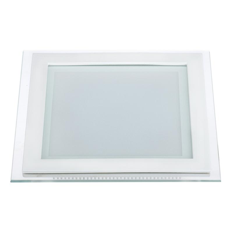 Светодиодная панель LT-S200x200WH 16W Day White 120deg