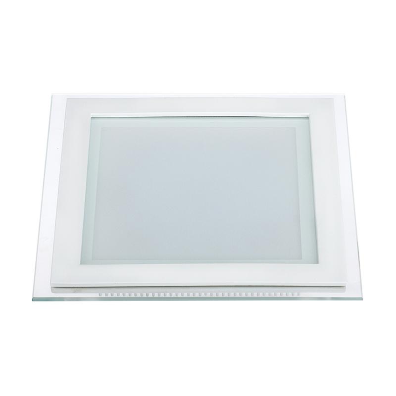 Светодиодная панель LT-S160x160WH 12W Day White 120deg