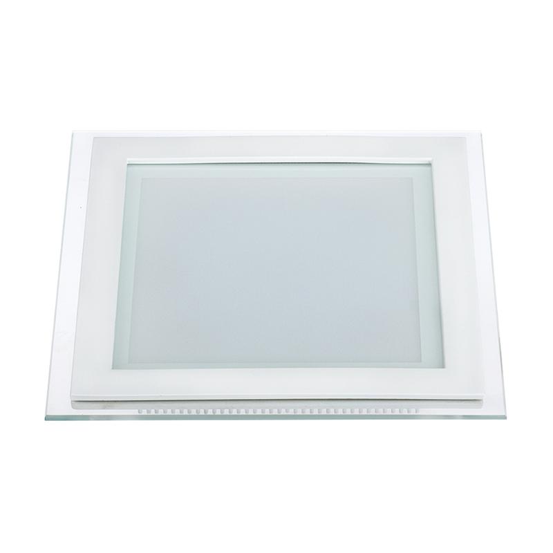 Светодиодная панель LT-S160x160WH 12W White 120deg