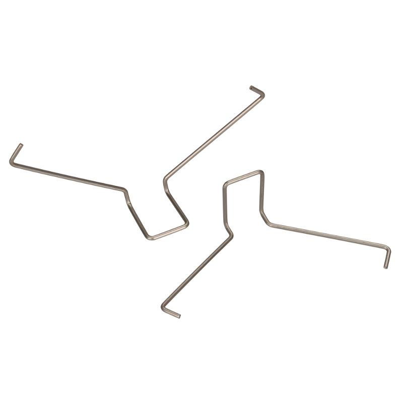 Пружинный держатель для PHS-3X